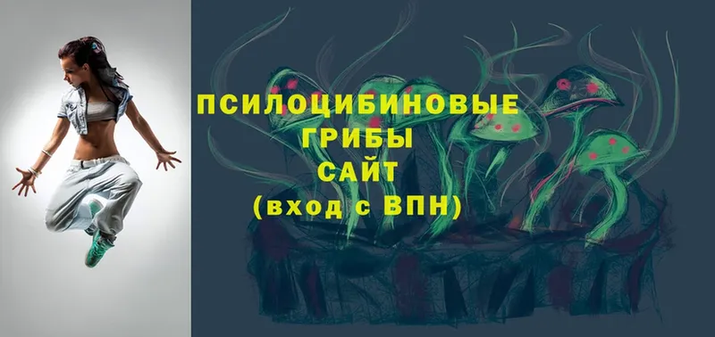 Псилоцибиновые грибы мухоморы  Нововоронеж 